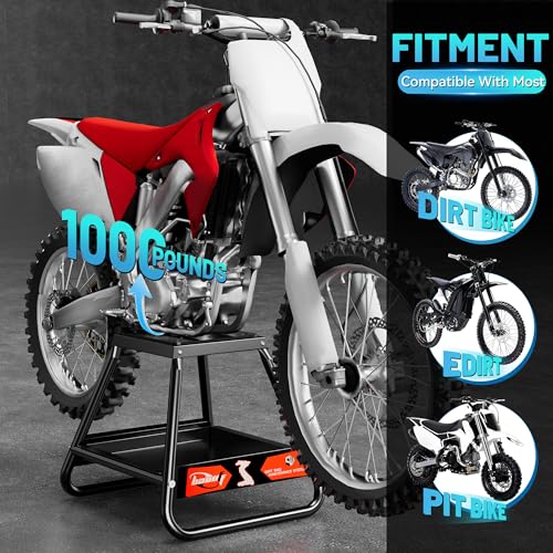 BAOUFF Detachable Stand with Tool Tray