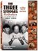 The Three Stooges Collection, Vol. 7: 1952-1954