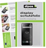 doogee s60 prix Fácil de instalar – 100% sin burbujas, la capa de silicona desaloja el aire y se adhiere perfectamente a la pantalla.