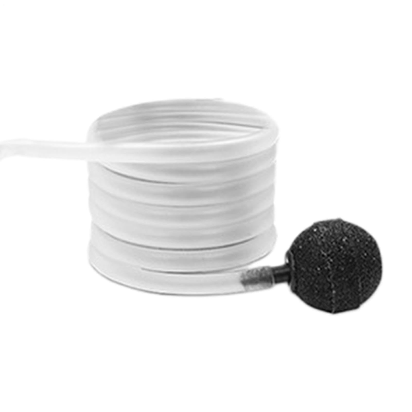 Aeratore Ad Energia Solare 2W Basso Rumore IP64 Impermeabile | Aeratore Portatile Per Bacino Koi Adatto Per Acquari, Idroponica, Pesca All'aperto, Stoccaggio Di Frutta