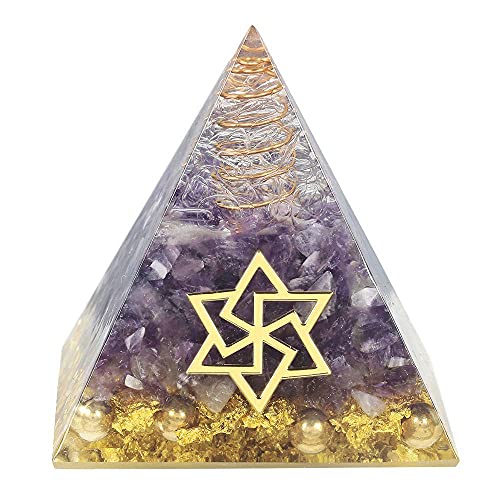 ISiCgVR΂̃GlM[nIȎ̃NX^WG[̑-AWXg