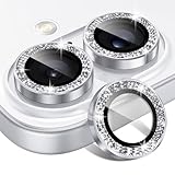 Matekxy for iPhone 16 Plus...