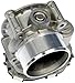 Dorman 977-179 Electronic Throttle Body Compatible with Select Ford Models (OE FIX)