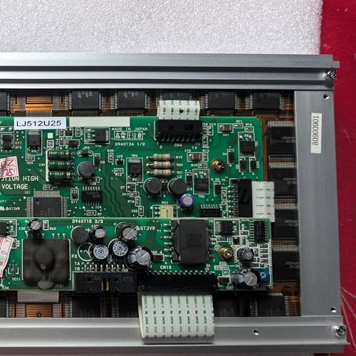 Image of LJ512U25 Original LCD Display Screen in Stock