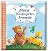 Produktbild Meine Kindergarten-Freunde