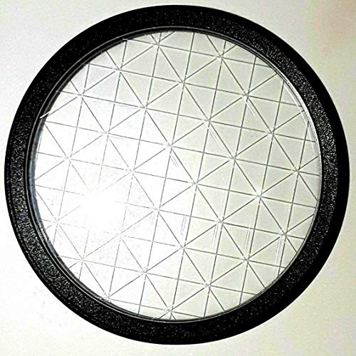 Filtre Olympus 35,5 softon authentique en boîte de collection OVP