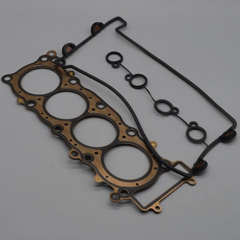 Joint moteur moto 600cc étanchéité haute pression Benelli TNT 600