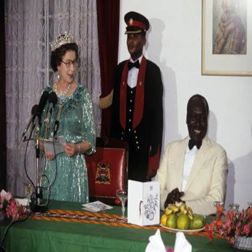 Zizza Nation Entertainment & Switch