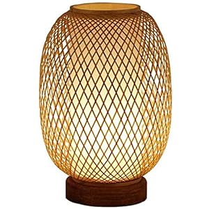 GUOCC luce da lettura vintage Camera da letto in stile giapponese Camera da bar da porto editoriale Editoriale Illuminazione decorativa Creativo soggiorno, camera da letto, saldare, dormitorio, tavoli