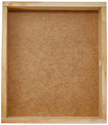 KIT BANHO NATURAL, Organica