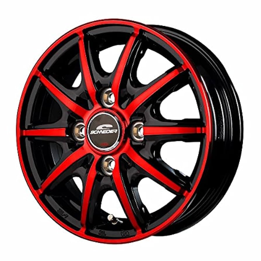 確認用　4 1721-0873 EBC イービーシー ブレーキパッド フロント 06年-07年