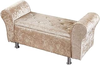 Suchergebnis Auf Amazon De Fur Gold Sitzbanke Truhen Diele Flur Kuche Haushalt Wohnen