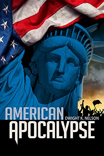 American Apocalypse view 2