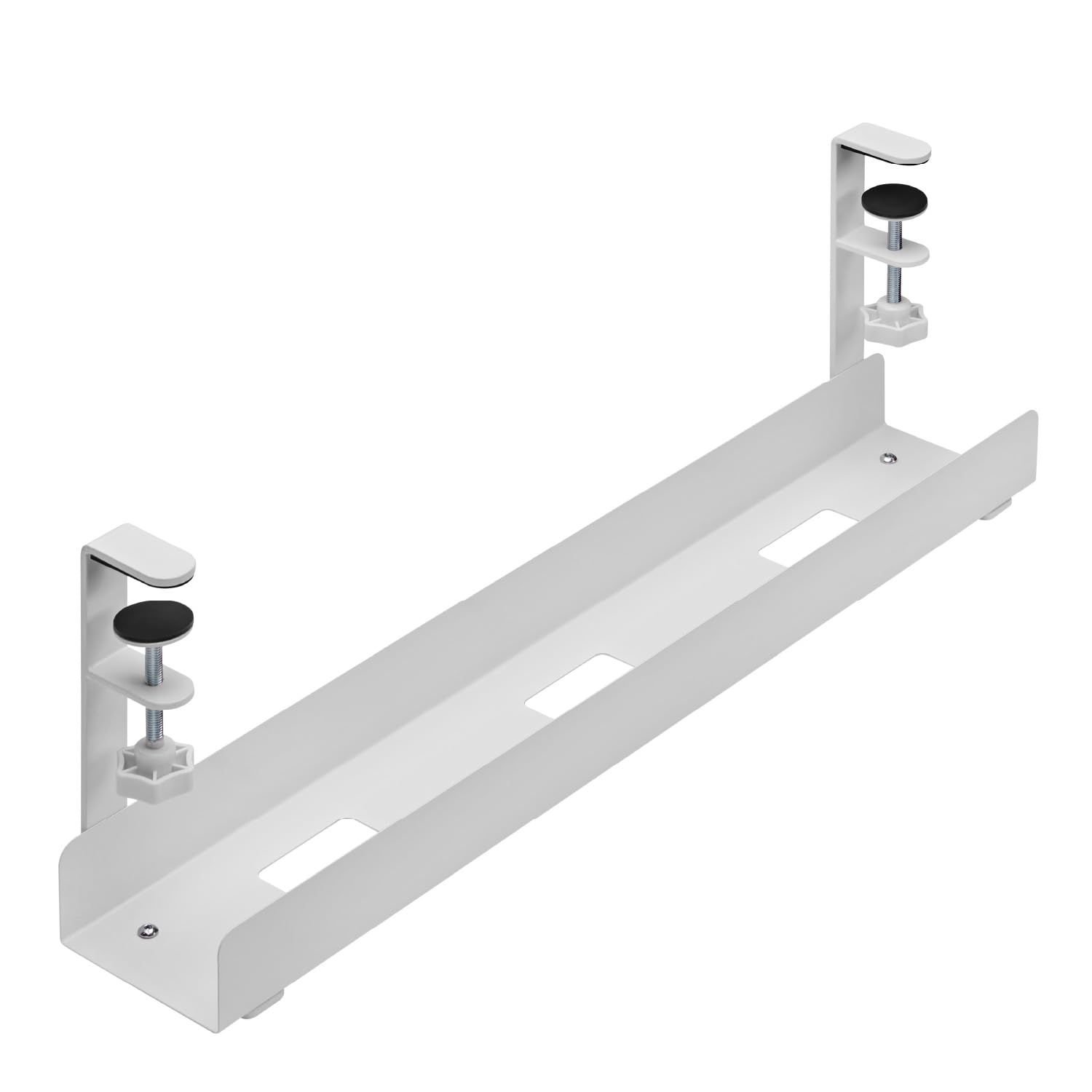 グリーンハウス クランプ式ケーブルトレイ(GH-CBTA)