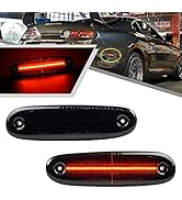 Small manufacture image 26