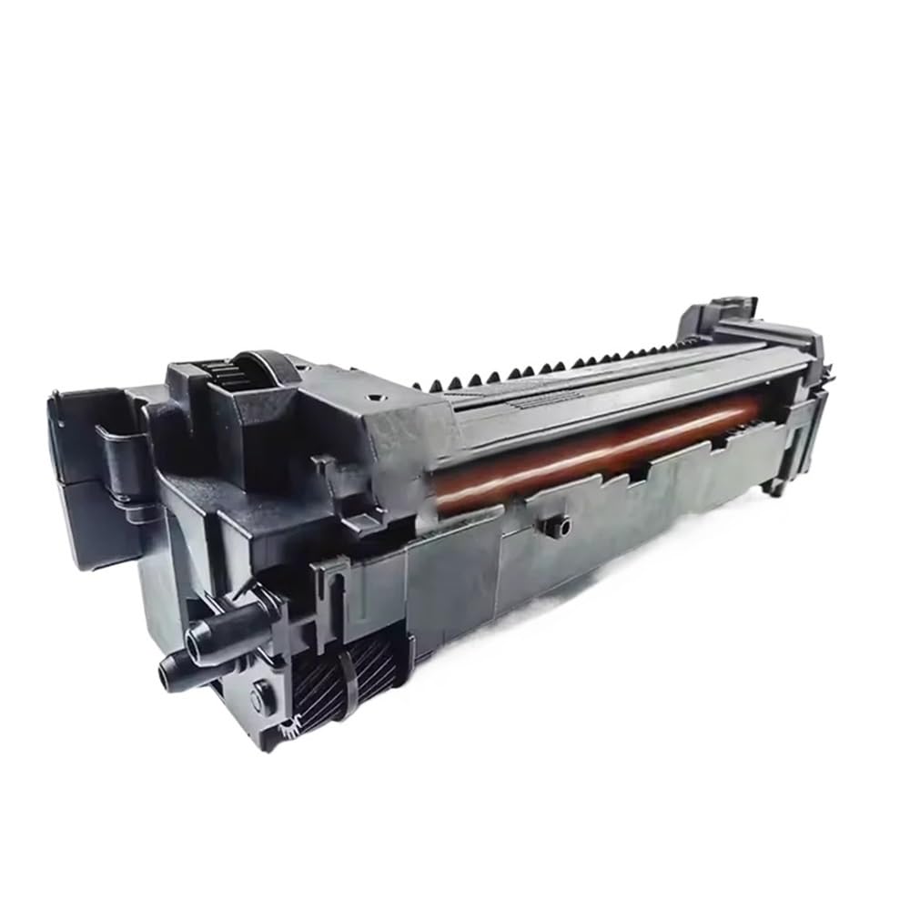 Unité de fusion 604K64582 Xerox Phaser 6500 6505 DocuPrint CP305 220V