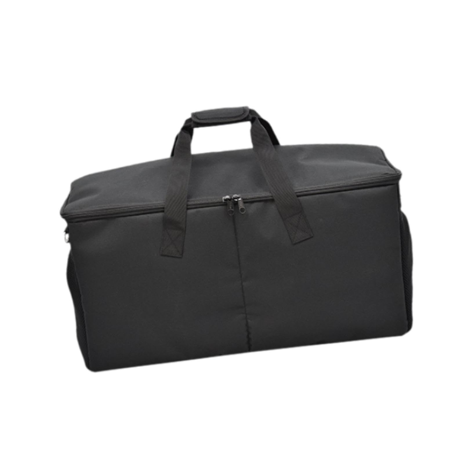 Bolsa de Lona para Zapatillas con separadores extraíbles, Ideal