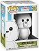Funko Pop! Animation: We Bare Bears - Ice Bear