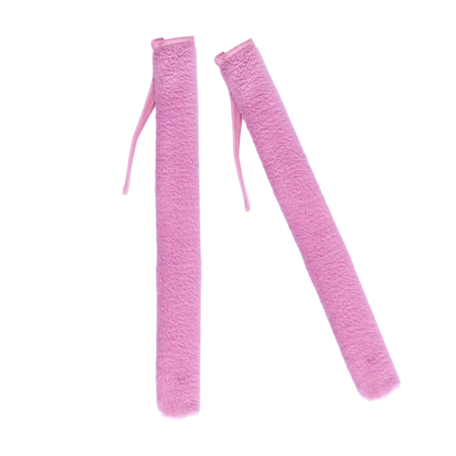 CAZSTYK 2PCS Quick Drying Instrument Care Cloth Absorbent Efficient Cleaning Tool Perfect for Saxophone Flute Clarinet Strong Absorbent Instrument Cloth