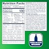 Ensure Plant-Based Protein Shake With 20g Protein, 5g Fiber, Ready to Drink, Chocolate, 11 Fl Oz, 12 Pack
