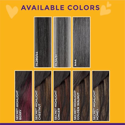 Sensationnel Curls Kinksandco Kinkyedges Wig - Kinky Layered Blow Out 14 Inch 13X6 Lace Frontal Natural Kinkytexture Edged Hairline for Natural 3C to 4C Hair Textures (1B OFFBLACK)