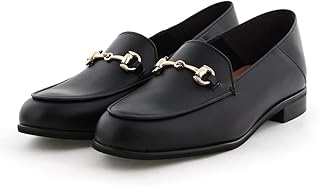 卑弥呼(ヒミコ)