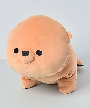 51PpENhJxnL._AC_UF350,