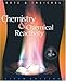 Chemistry and Chemical Reactivity (with CD-ROM)