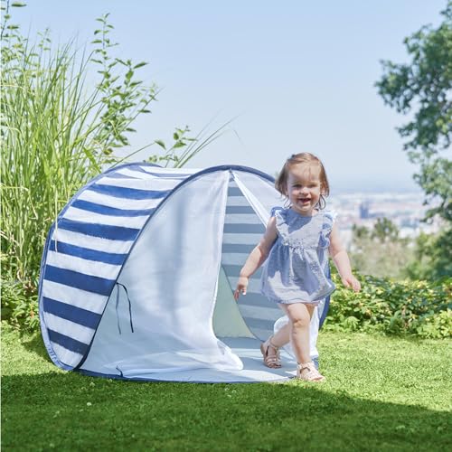 Babymoov Anti UV Pop Up Tent