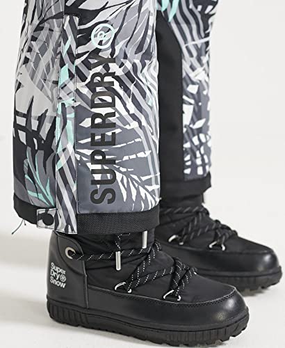 Jogging Superdry Pantalon de ski EU - vue 9