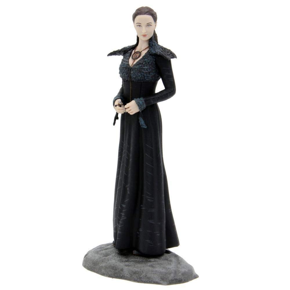 Dark Horse Deluxe Game of Thrones: Sansa Stark Action Figure