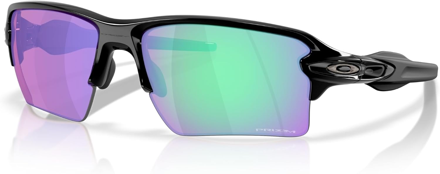 Oakley OO9488 Flak 2.0 XXL Sunglasses