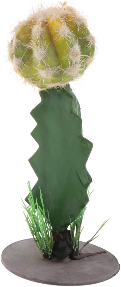 全5タイプ 植物の飾り 樹脂 爬虫類 風景 飾り 水槽 テラリウム 爬虫類タンク 汎用 タイプ4 全5タイプ 植物の飾り 樹脂 爬虫類 風景 飾り 水槽 テラリウム 爬虫類タンク 汎用 タイプ4