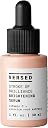 versed makeup Top1商品