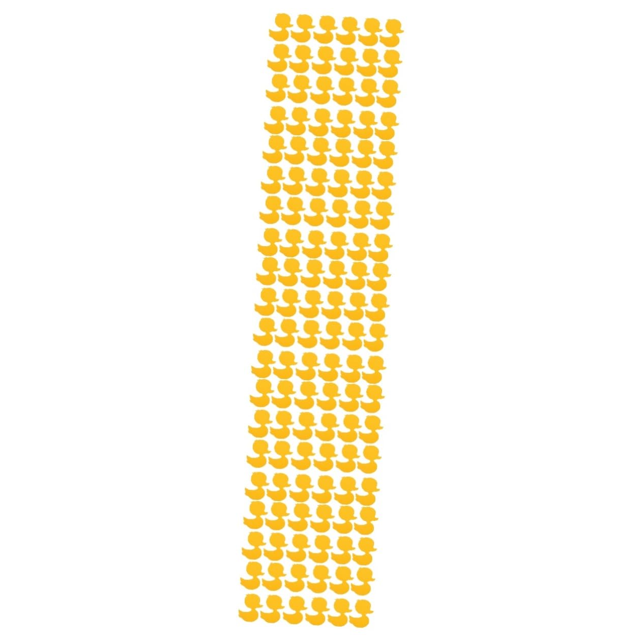 Ciieeo 5 Juegos Suelo Pegatinas Stickers Infantiles Pegatinas Infantiles Pegatinas Adhesivas Pegatinas Antideslizantes para el Suelo decoración bañera calcomanías Impermeables para baño