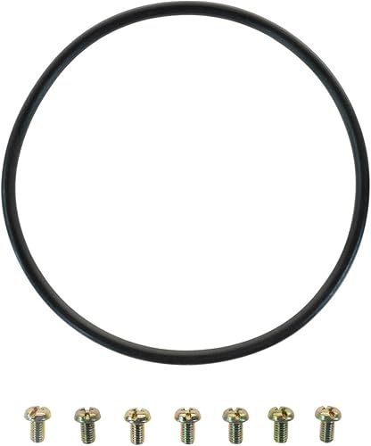 Miniatura 941 de TRQ Depósito de combustible de gasolina de 17.4 galones compatible con Chevrolet Tracker 1999-2003