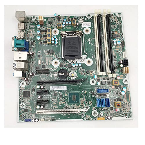 For EliteDesk 800 G2 SFF PC Desktop Motherboard 795206-002 795970-002 795970-602 Tested