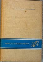 Power Reactor Noise 0894480251 Book Cover