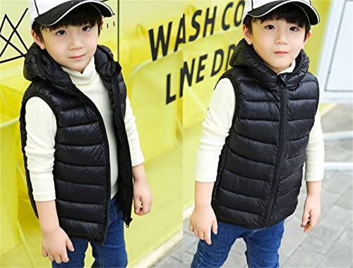 Listado de Chalecos para Niño , tabla con los diez mejores. 5 Imagen adicional