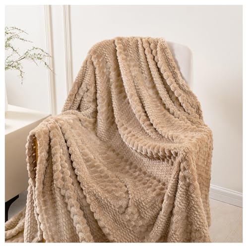 emcptertTCY ѕz ӂƂѕz ӂѕz uPbg _炩G ӂӂ RR lGKp ₦΍ 􂦂  ÓdCh~ g  ړIuPbg (J[ 1, 180*200cm)