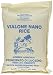 Principato Di Lucedio Vialone Nano Rice, 1.1 Pound