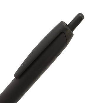 【出品テスト】ジェットストリーム0.7（black） 三菱鉛筆 ジェットストリーム エッジ 0.28mm SXN-1003-28