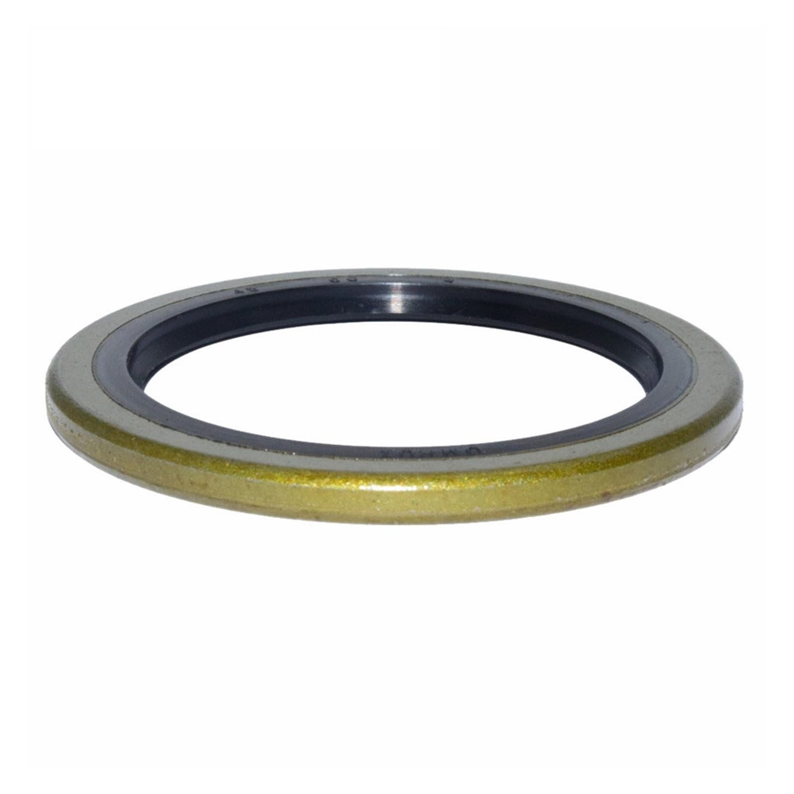 MXXDMOPD Oil Seal 90 * 105 8 /90x105x8 VB Type NBR Rubber