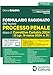 Formulario Ragionato Del Nuovo Processo Penale Dopo Il Correttivo Cartabia 2024. Nuova Ediz. - 3