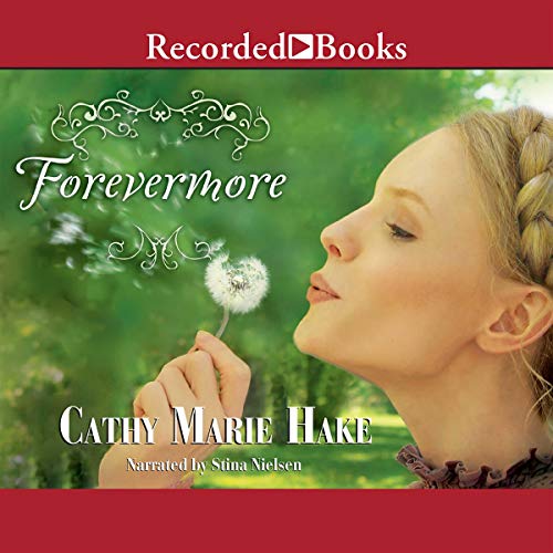 Forevermore 166449376X Book Cover
