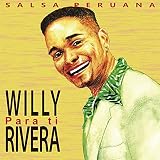 grupos de salsa peruana 2019  Para Tí. Salsa Peruana