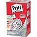 Produktbild Pritt Refill Roller 4,2mm/Z4SDH weiß Korrektur Refill Roller Inh.14 m