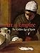 Art & Empire: The Golden Age of Spain