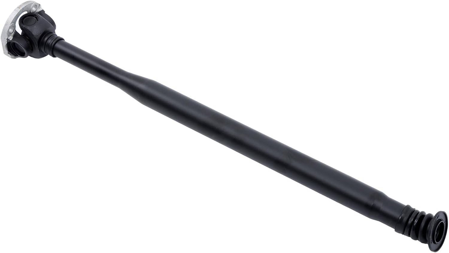 Rear Driveshaft Prop Shaft Assembly Replacement for C300 W205 2015-2017 Replacement for 2044100000 938-266