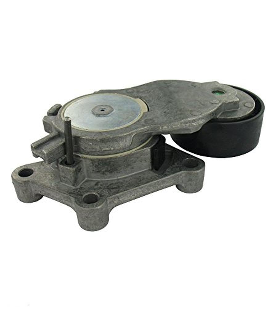 SKF VKM 33164 Multi-V tensioner kit